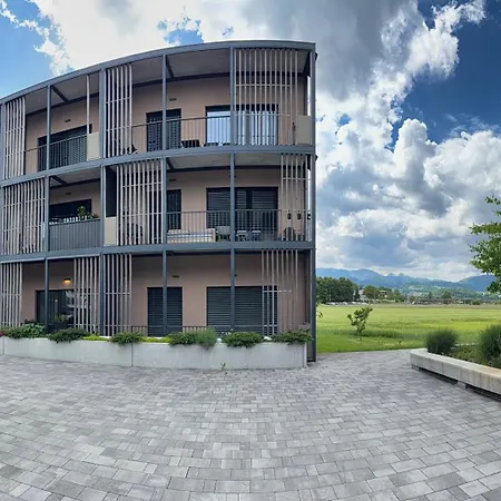 Sunrise Den Where Mornings Shine *