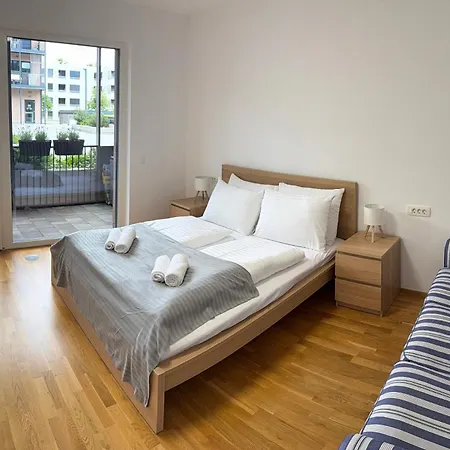 Sunrise Den Where Mornings Shine