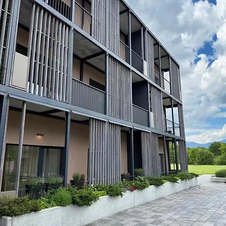 Sunrise Den Where Mornings Shine * Bled