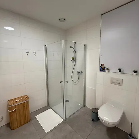 Sunrise Den Where Mornings Shine