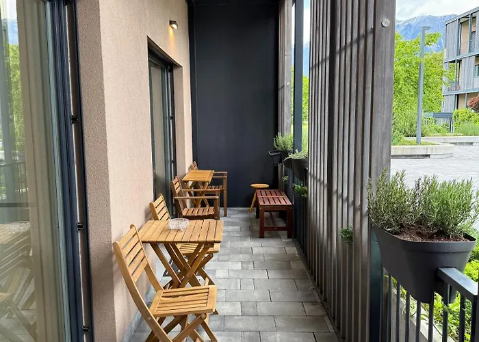 Sunrise Den Where Mornings Shine Μπλεντ