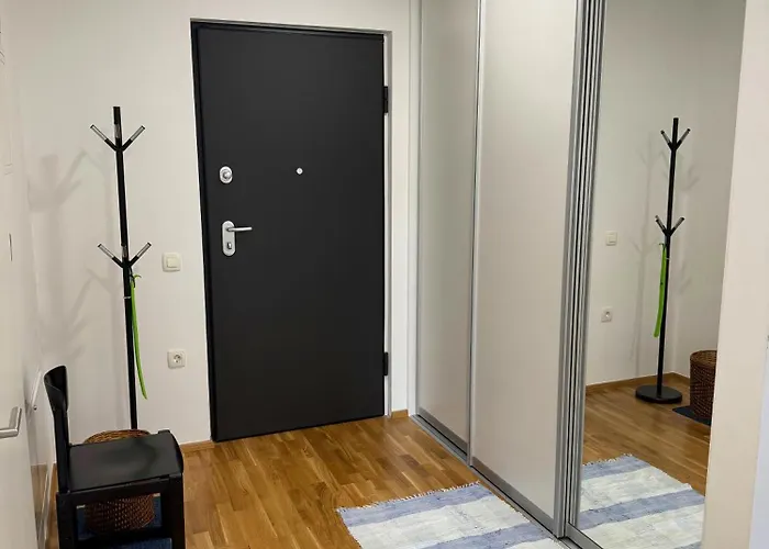 Sunrise Den Where Mornings Shine Διαμέρισμα