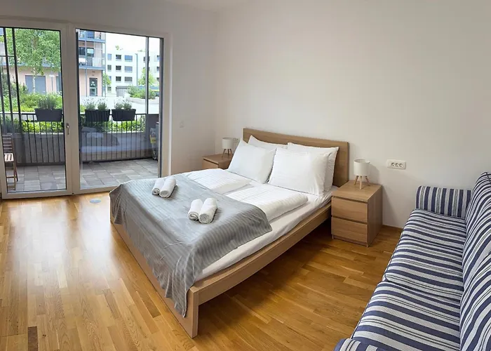 Sunrise Den Where Mornings Shine