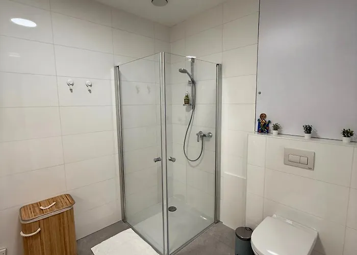 Sunrise Den Where Mornings Shine